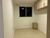 Apartamento, 2 quartos, 56 m² - Foto 4