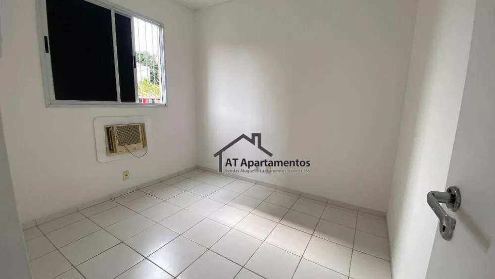 Apartamento, 2 quartos, 48 m² - Foto 14