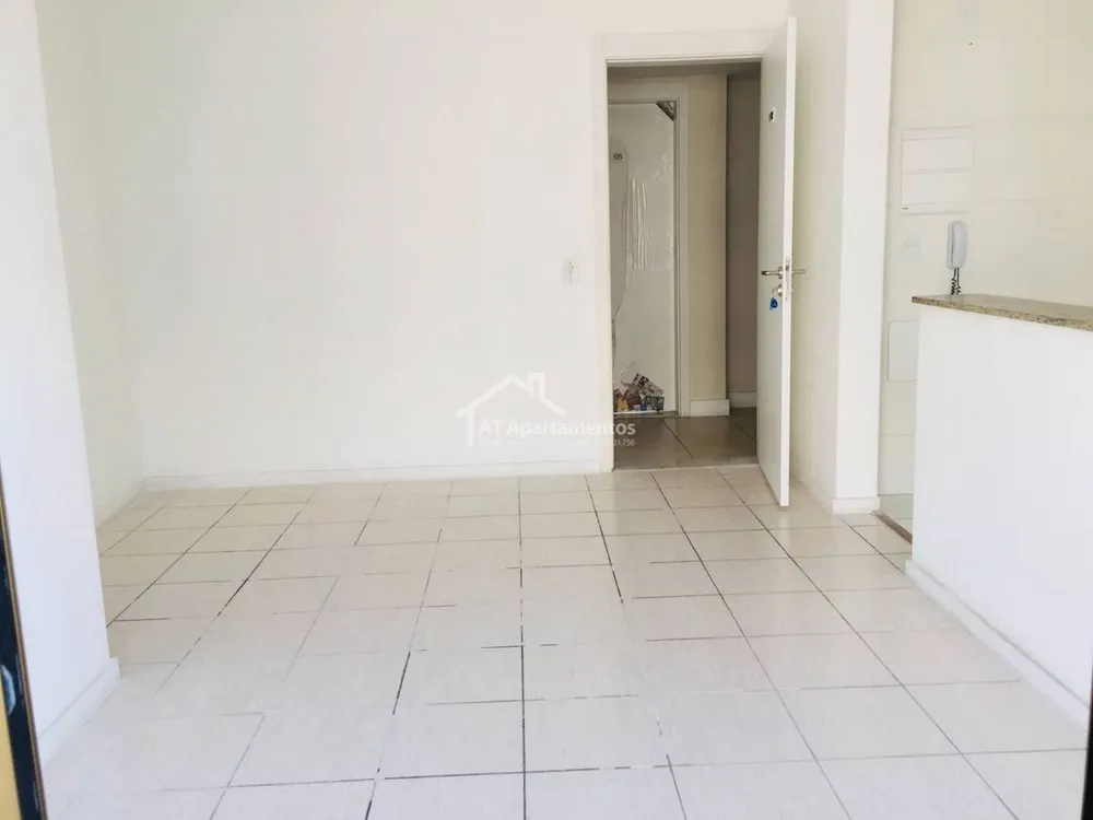 Apartamento, 2 quartos, 58 m² - Foto 14