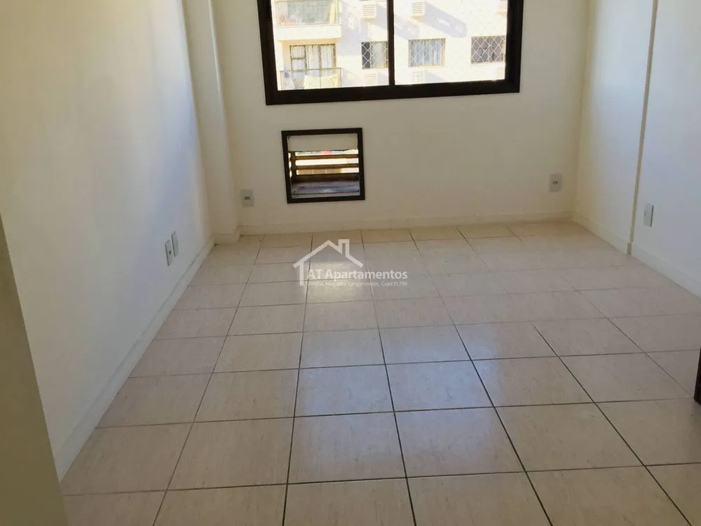 Apartamento, 2 quartos, 58 m² - Foto 9