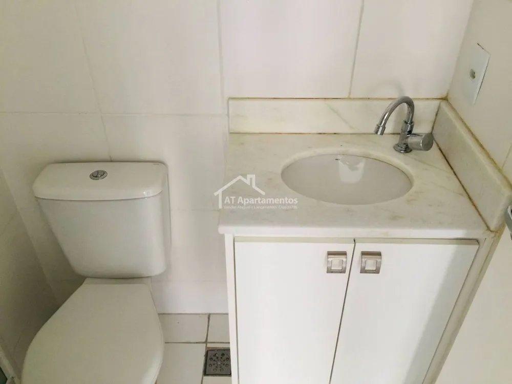 Apartamento, 2 quartos, 58 m² - Foto 13