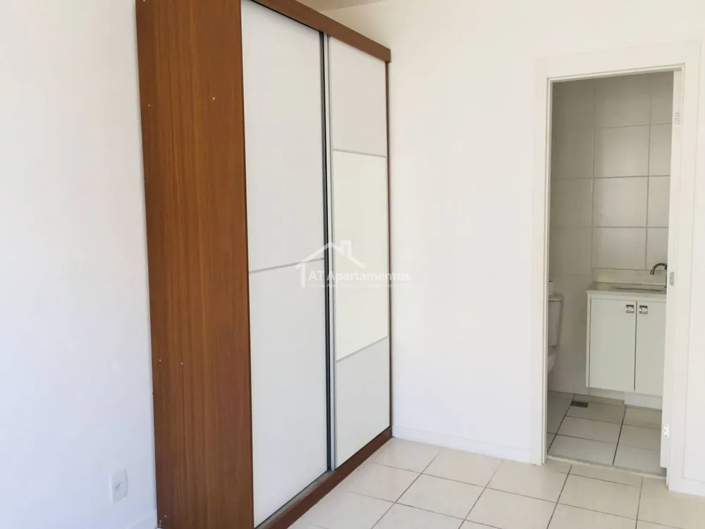 Apartamento, 2 quartos, 58 m² - Foto 10