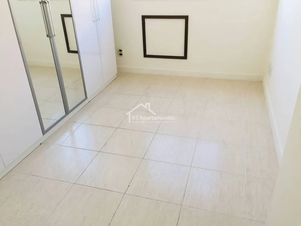 Apartamento, 2 quartos, 58 m² - Foto 8