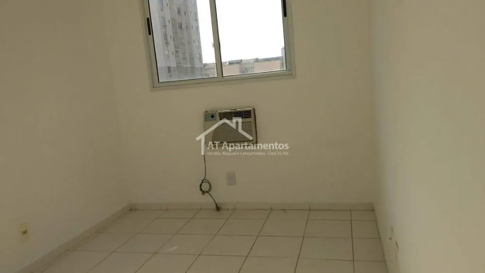 Sala-Conjunto, 48 m² - Foto 5