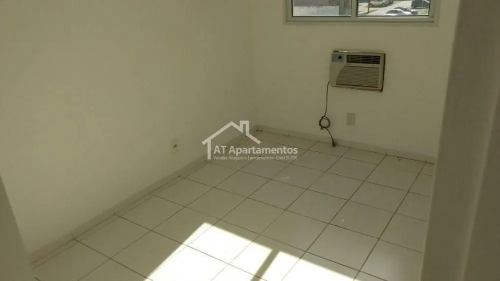 Sala-Conjunto, 48 m² - Foto 12