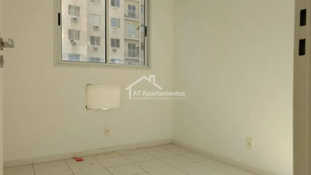 Sala-Conjunto, 48 m² - Foto 9