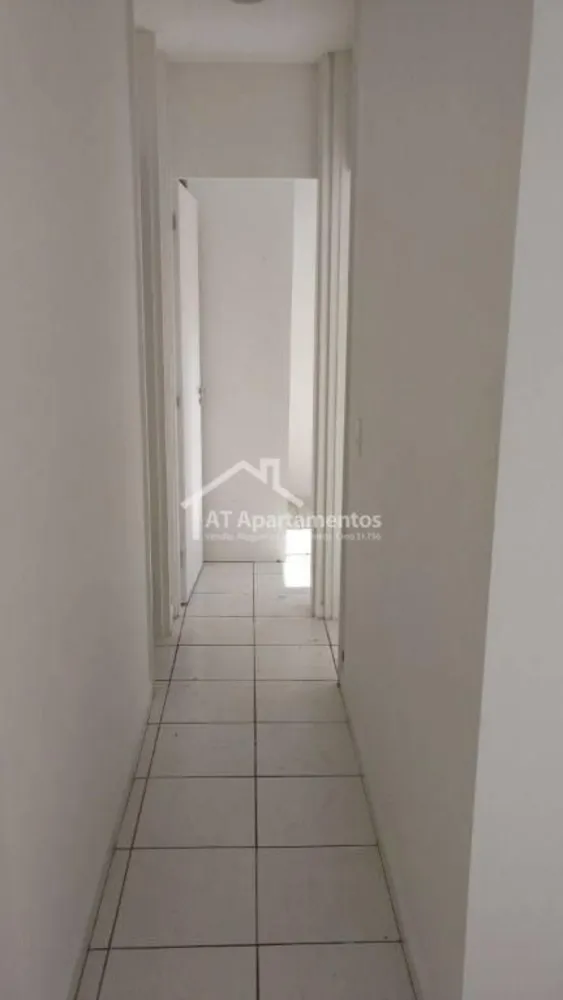 Sala-Conjunto, 48 m² - Foto 4