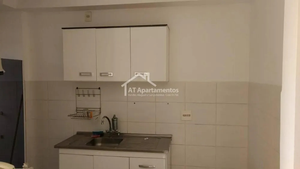 Sala-Conjunto, 48 m² - Foto 11