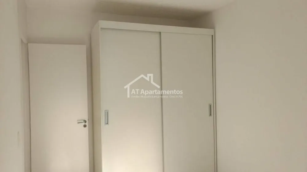 Sala-Conjunto, 48 m² - Foto 8