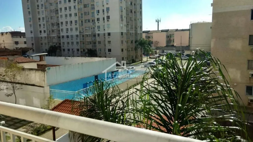 Sala-Conjunto, 48 m² - Foto 6