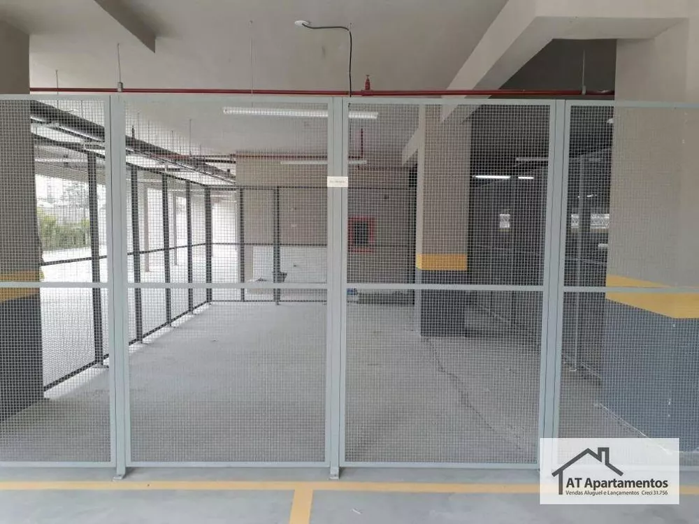 Apartamento, 2 quartos, 59 m² - Foto 43