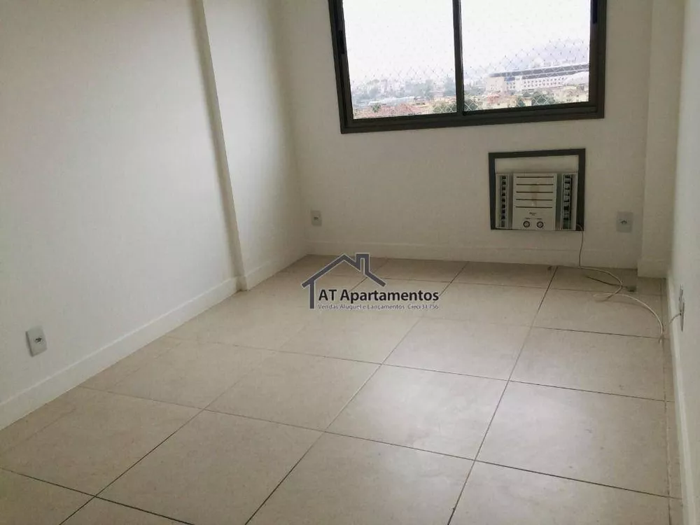 Apartamento, 2 quartos, 59 m² - Foto 17