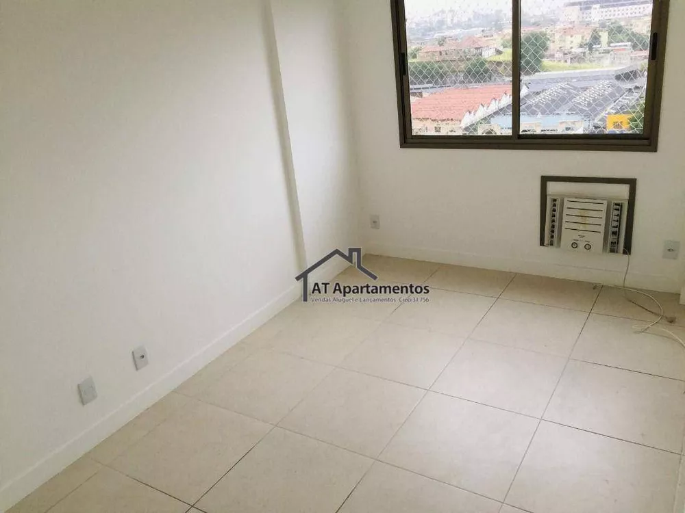 Apartamento, 2 quartos, 59 m² - Foto 19