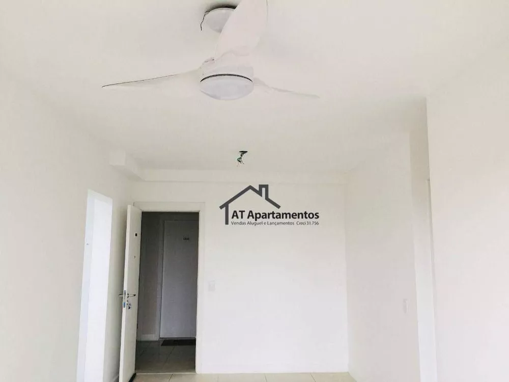 Apartamento, 2 quartos, 59 m² - Foto 23