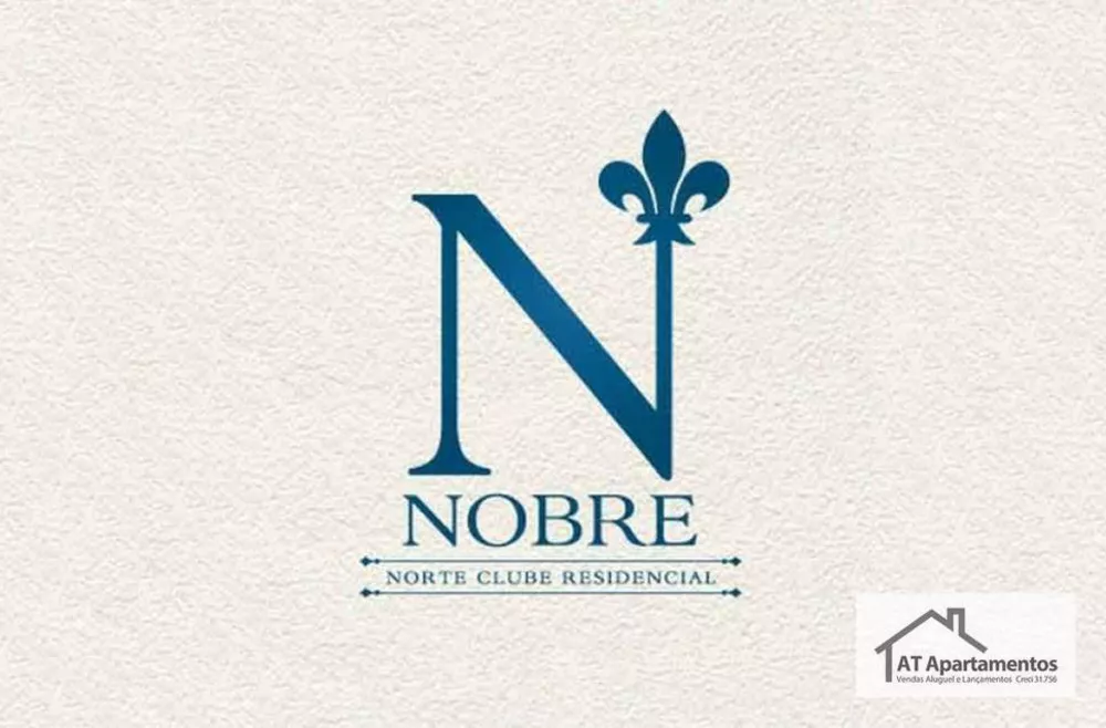 Apartamento, 2 quartos, 59 m² - Foto 24