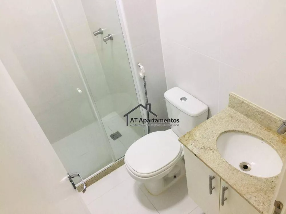 Apartamento, 2 quartos, 59 m² - Foto 13