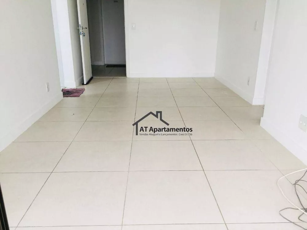 Apartamento, 2 quartos, 59 m² - Foto 22