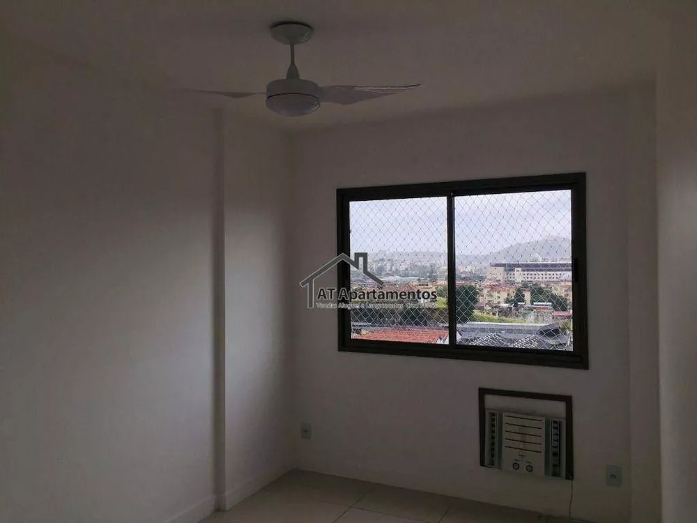 Apartamento, 2 quartos, 59 m² - Foto 18