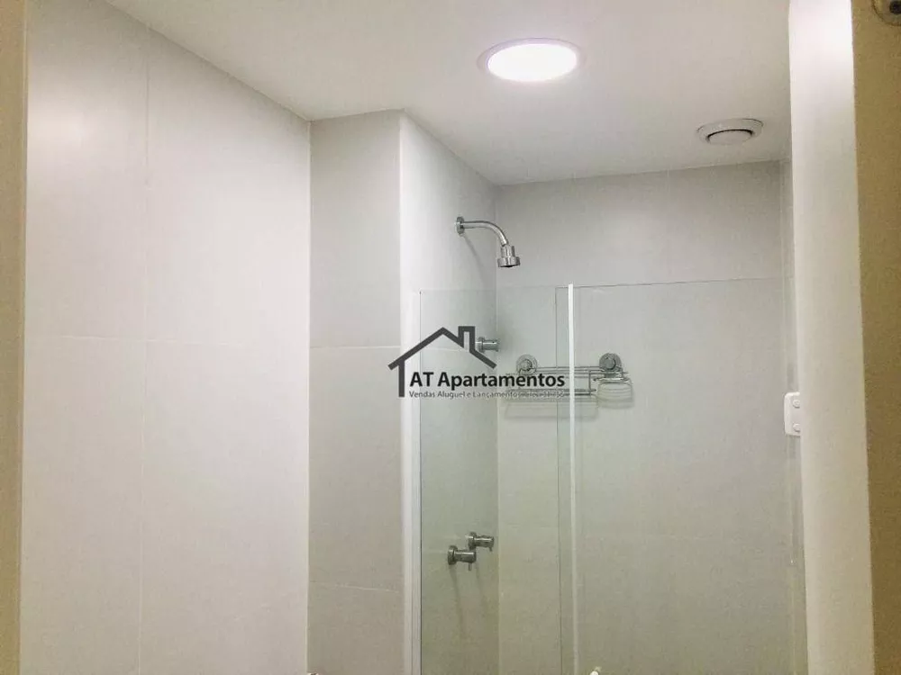 Apartamento, 2 quartos, 59 m² - Foto 15