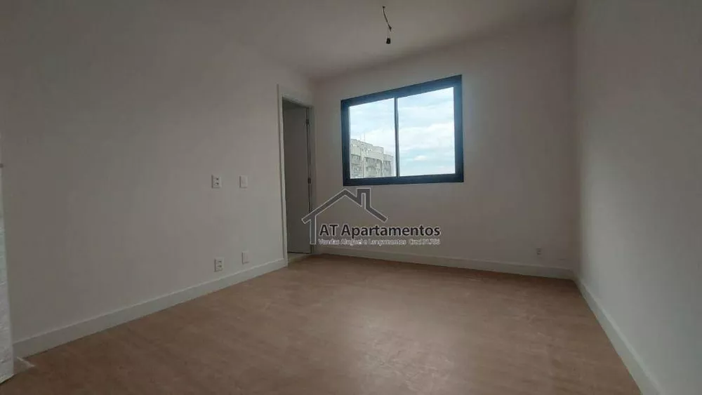 Apartamento, 3 quartos, 90 m² - Foto 59
