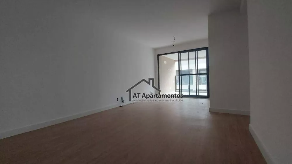 Apartamento, 3 quartos, 90 m² - Foto 48