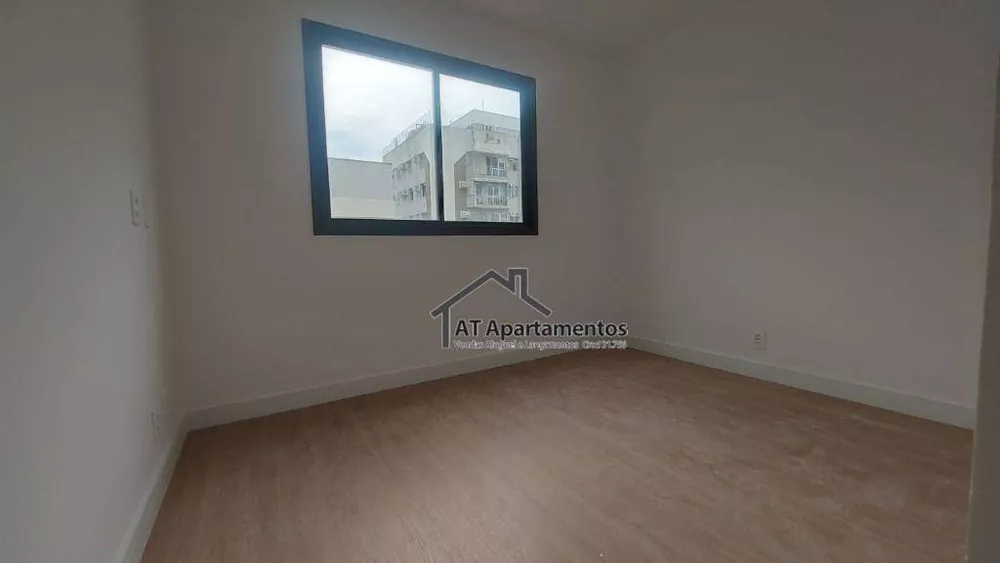 Apartamento, 3 quartos, 90 m² - Foto 31