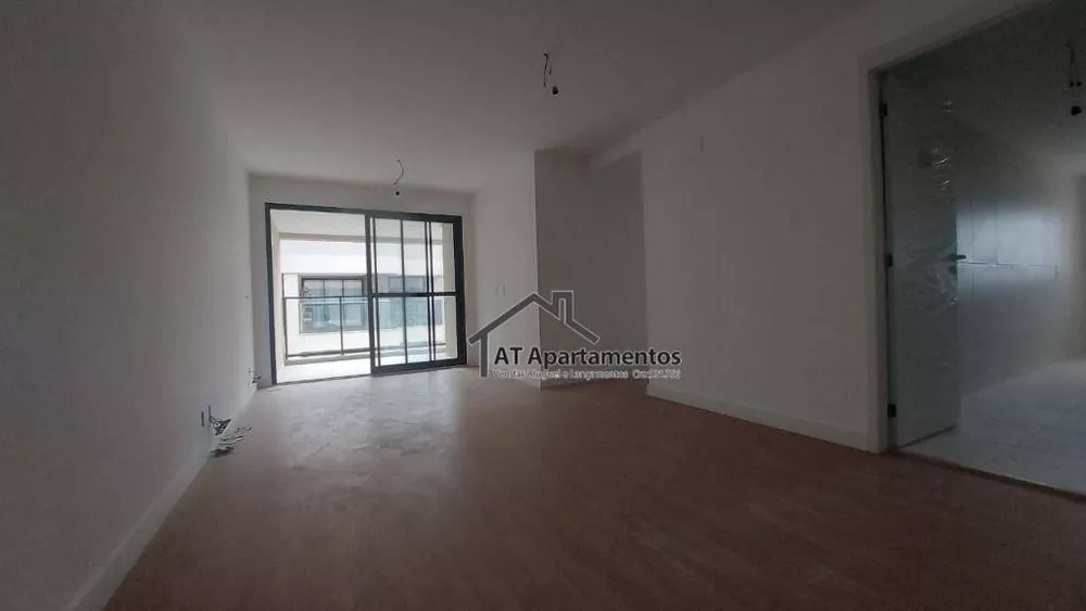 Apartamento, 3 quartos, 90 m² - Foto 47