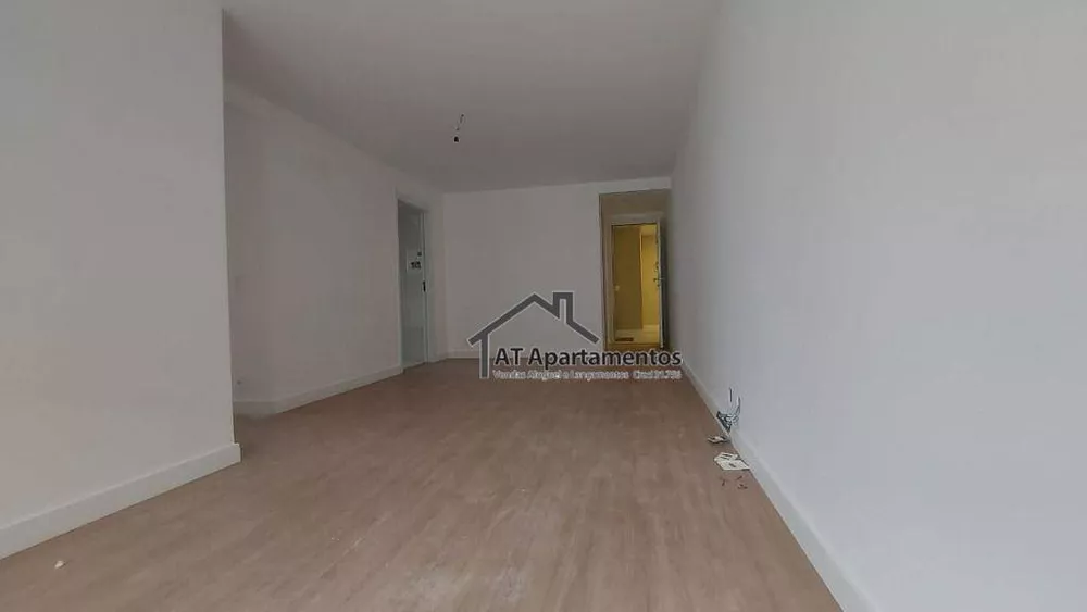 Apartamento, 3 quartos, 90 m² - Foto 53