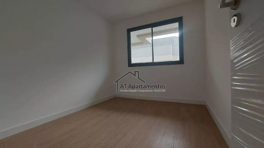 Apartamento, 3 quartos, 90 m² - Foto 15