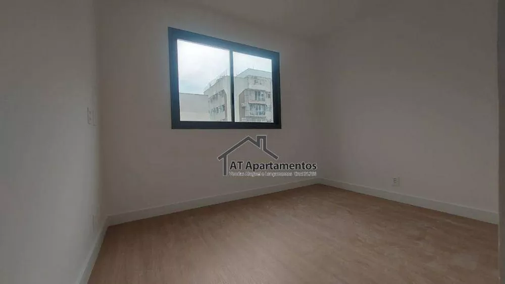 Apartamento, 3 quartos, 90 m² - Foto 27