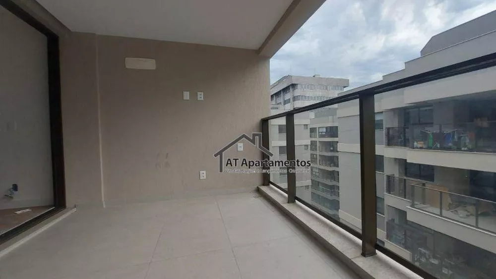 Apartamento, 3 quartos, 90 m² - Foto 25