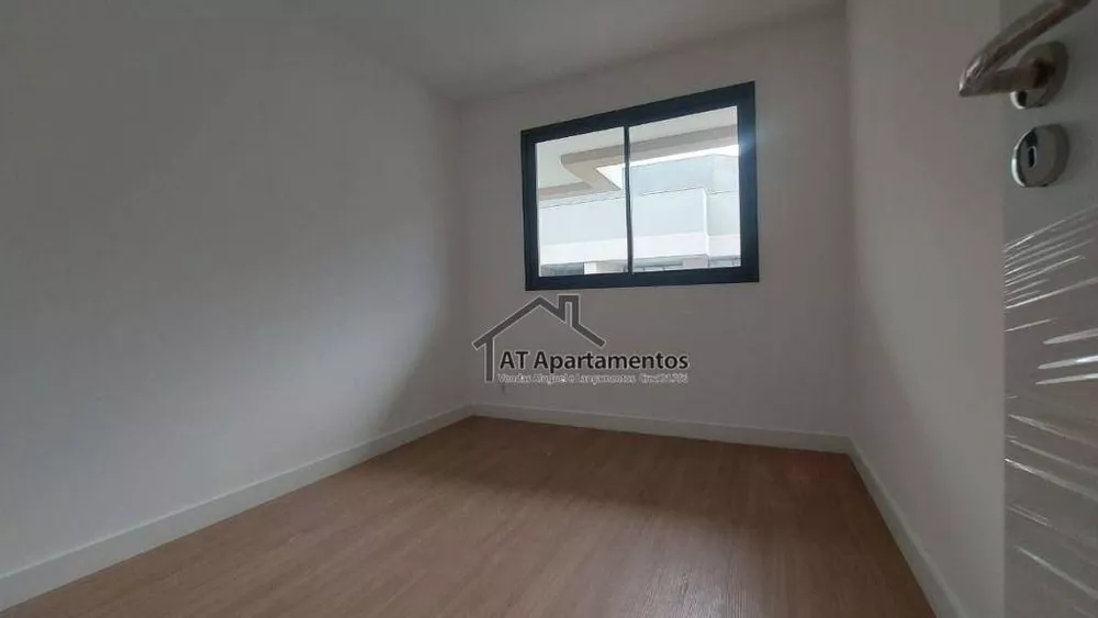 Apartamento, 3 quartos, 90 m² - Foto 29