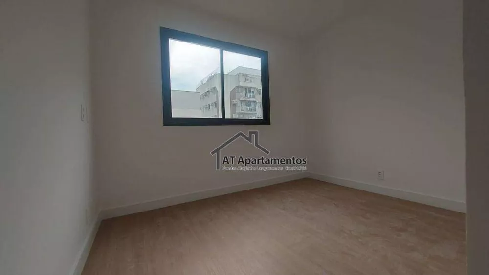 Apartamento, 3 quartos, 90 m² - Foto 20