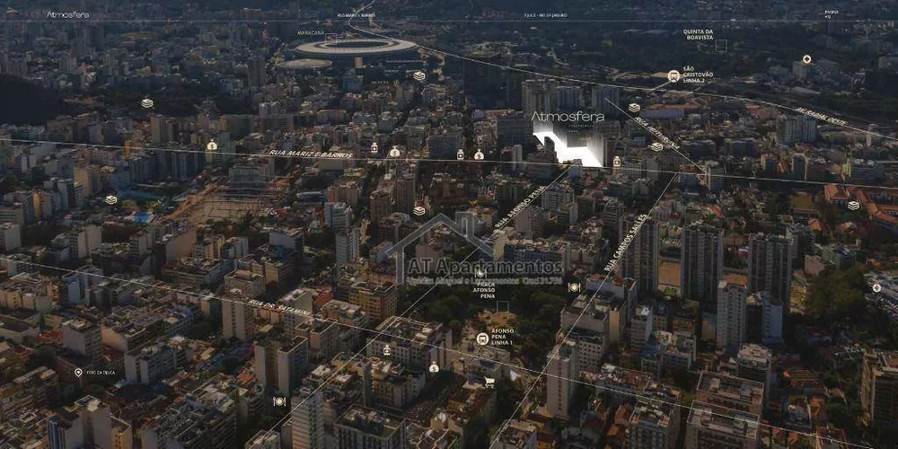 Apartamento, 3 quartos, 90 m² - Foto 10