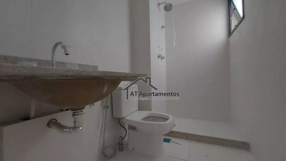 Apartamento, 3 quartos, 90 m² - Foto 61