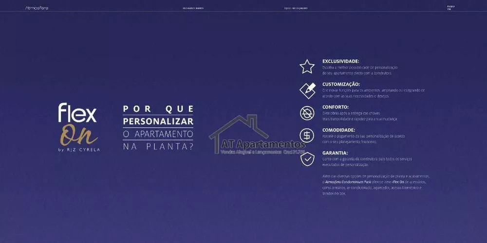 Apartamento, 3 quartos, 90 m² - Foto 40