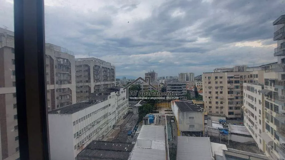 Apartamento, 3 quartos, 90 m² - Foto 62