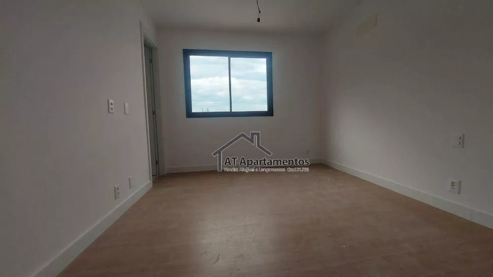 Apartamento, 3 quartos, 90 m² - Foto 65
