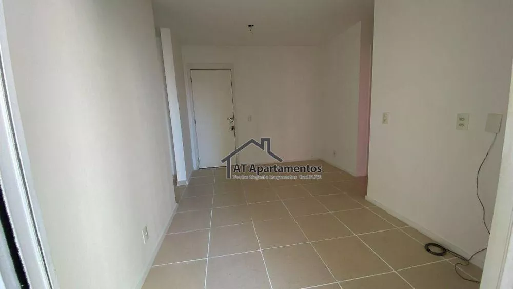 Apartamento, 2 quartos, 55 m² - Foto 15