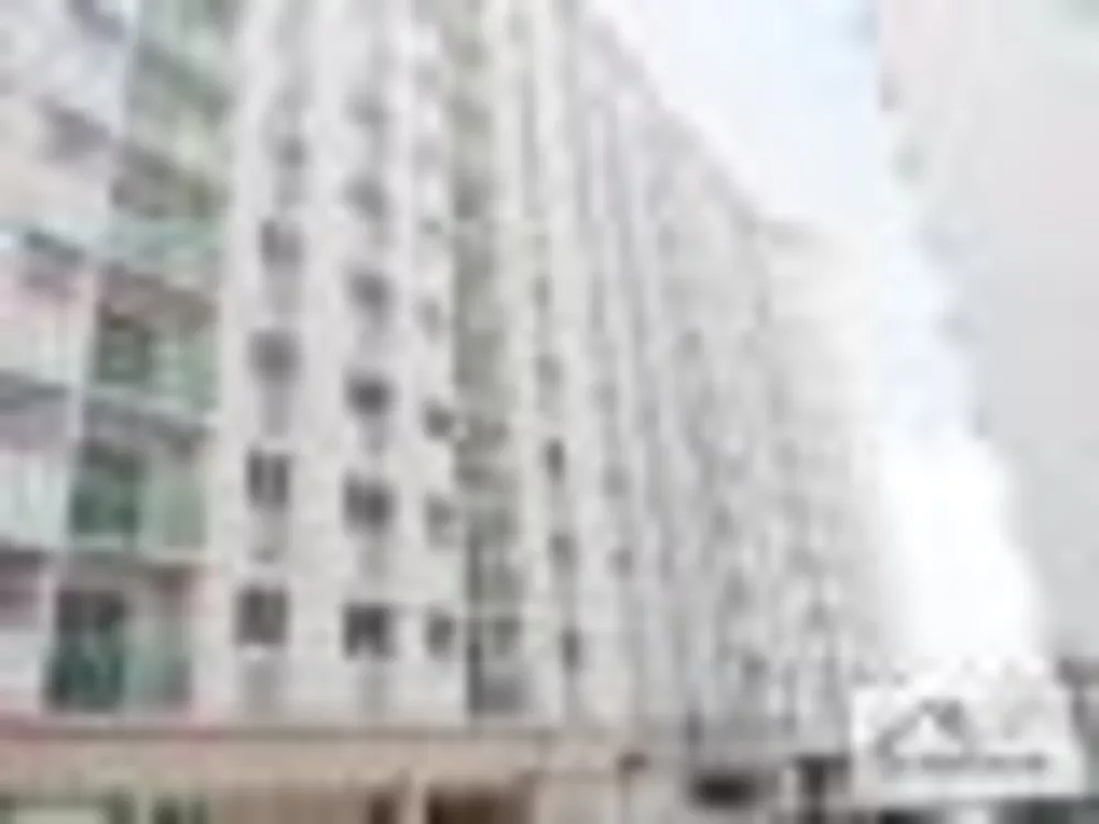 Apartamento, 2 quartos, 55 m² - Foto 6