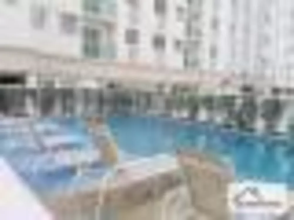 Apartamento, 2 quartos, 55 m² - Foto 8