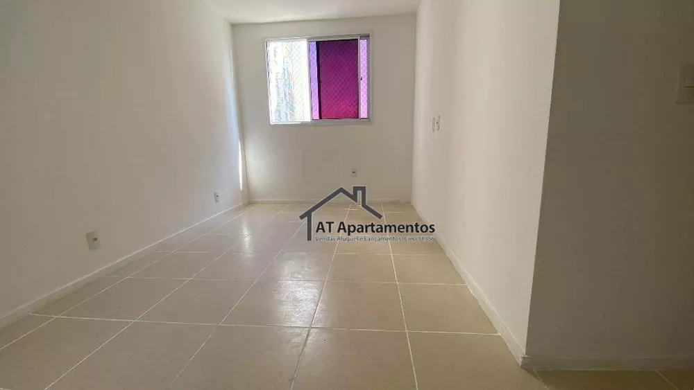 Apartamento, 2 quartos, 55 m² - Foto 22