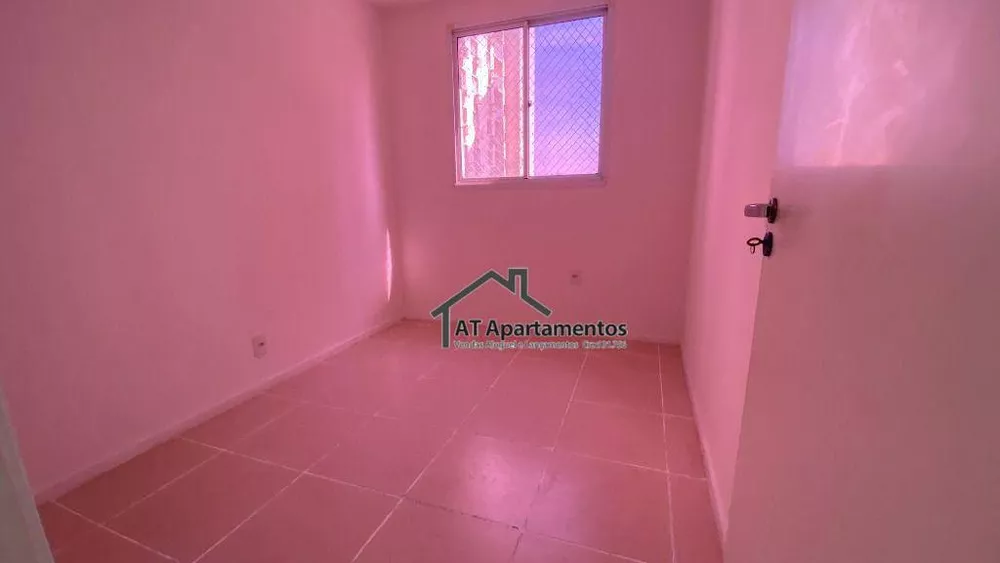 Apartamento, 2 quartos, 55 m² - Foto 18