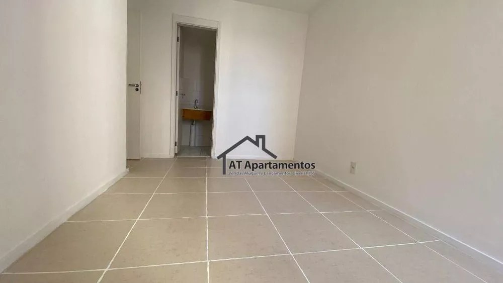 Apartamento, 2 quartos, 55 m² - Foto 24