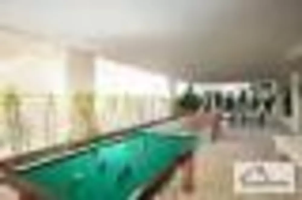 Apartamento, 2 quartos, 55 m² - Foto 9