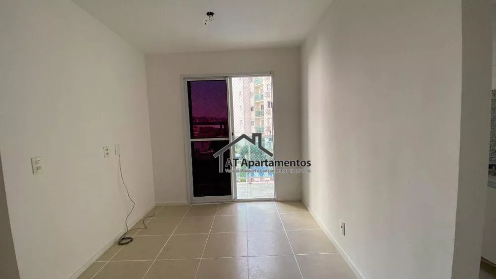 Apartamento, 2 quartos, 55 m² - Foto 14
