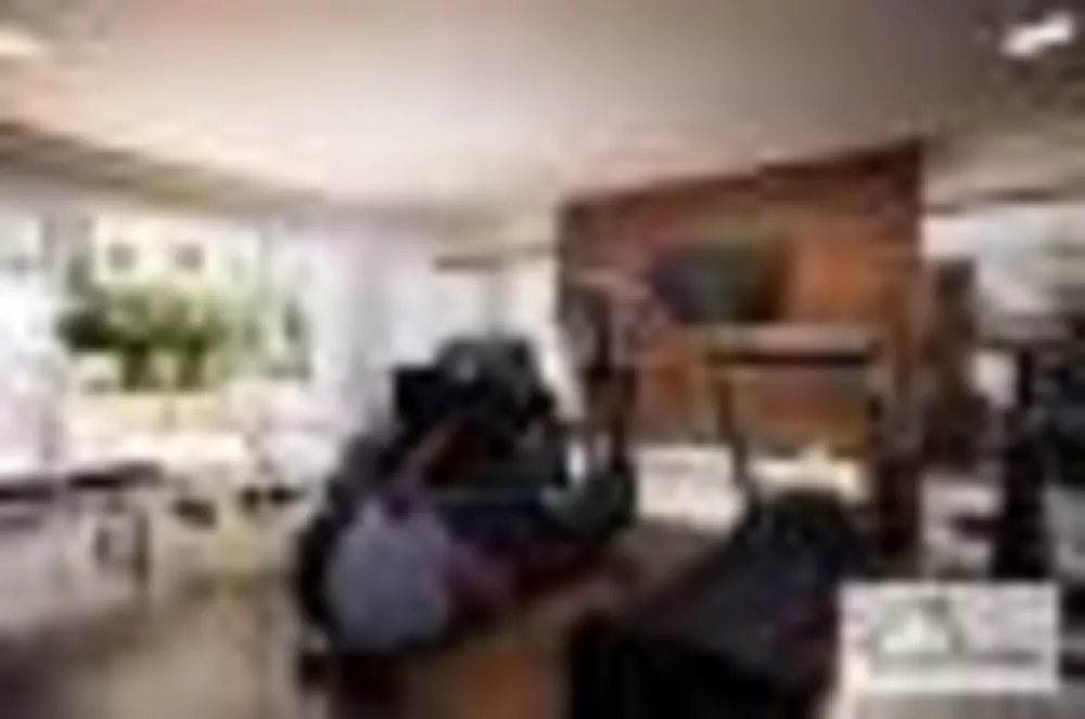 Apartamento, 2 quartos, 55 m² - Foto 5