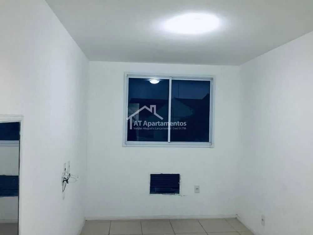 Apartamento, 2 quartos, 55 m² - Foto 12