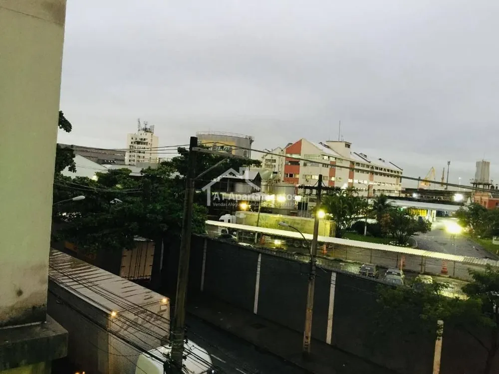Apartamento, 2 quartos, 55 m² - Foto 23