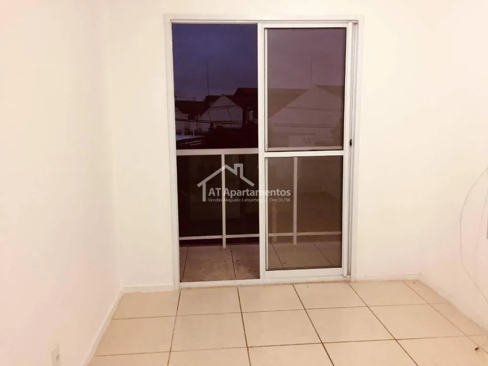 Apartamento, 2 quartos, 55 m² - Foto 25